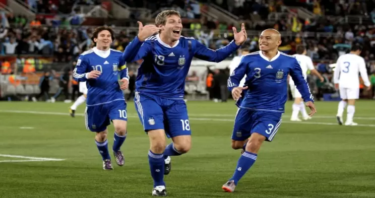 开拓者vs独行侠直播_精彩开拓者vs独行侠直播赛事直播_开拓者vs独行侠直播免费高清在线无插件-24直播