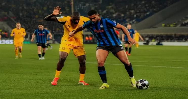 开拓者vs独行侠直播_精彩开拓者vs独行侠直播赛事直播_开拓者vs独行侠直播免费高清在线无插件-24直播